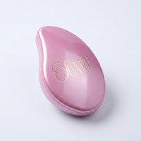 Lima Nano para Pies Suaves