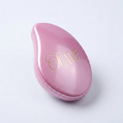 Lima Nano para Pies Suaves